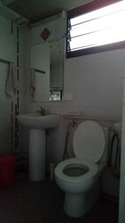 Kang Ching Road (Jurong West),  #364183241